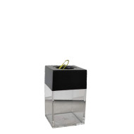 King Garl JJ40401 βάση συνδετήρων μαγνητική