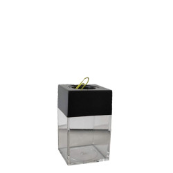 King Garl JJ40401 βάση συνδετήρων μαγνητική