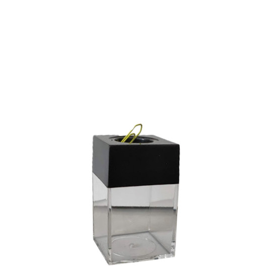 King Garl JJ40401 βάση συνδετήρων μαγνητική