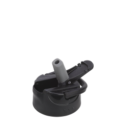 Ecolife 33-BO-000 ανταλλακτικό πώμα για Thermos 550ml μαύρο