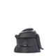 Ecolife 33-BO-0006 ανταλλακτικό πώμα για μπουκάλι Thermos 400ml μαύρο