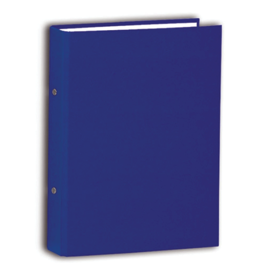 Skag 291347 κλασέρ σχολικό 4-25 24x30cm μωβ