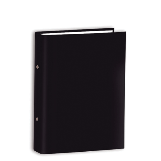 Skag 290371 κλασέρ σχολικό 2-25 17x25cm μαύρο