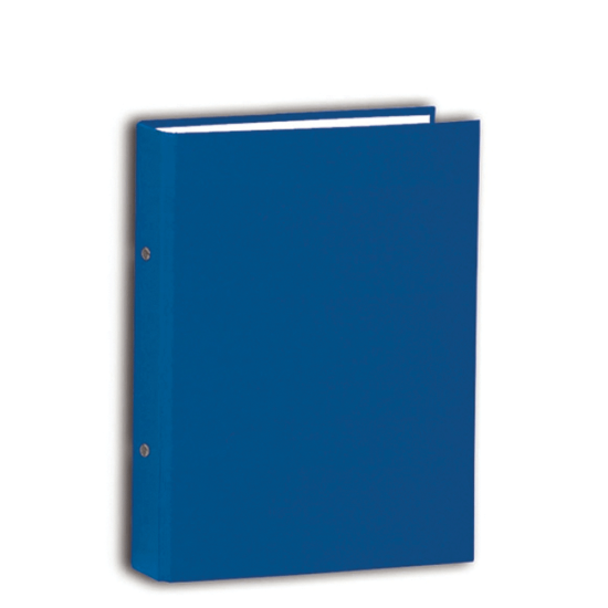 Skag 290777 κλασέρ σχολικό 2-25 17x25cm σκούρο μπλε