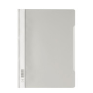 Durable 2573 ντοσιέ έλασμα Α4 γκρι