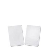 SD Z-1117 ζελατίνα για άδεια αυτοκινήτου 11x17cm