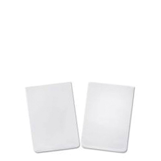 SD Z-1117 ζελατίνα για άδεια αυτοκινήτου 11x17cm
