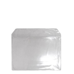 SD Z-5070 θήκη χαρτιών σχεδίου 50x70cm