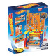 Bildo 862-96020 πάγκος με εργαλεία hot wheels