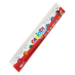 Carioca Super Joy 41019 μαρκαδόροι 100τμχ 36χρμ