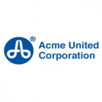 Acme United Corporation