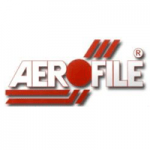 Aerofile