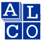 Alco