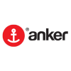 Anker