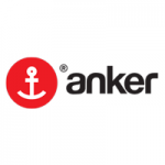 Anker
