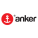 Anker