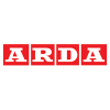 Arda