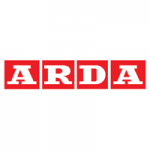 Arda