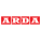 Arda
