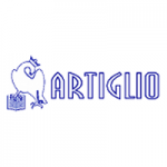 Artiglio