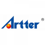 Artter