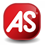 AS Company