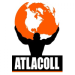 Atlacoll