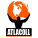 Atlacoll