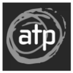 ATP