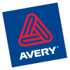 Avery