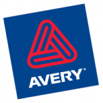 Avery
