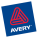Avery
