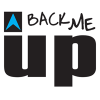Back Me Up