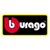 Bburago