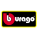 Bburago
