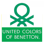 Benetton