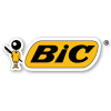 Bic