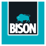 Bison
