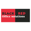 Black Red