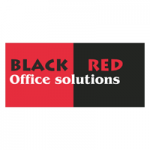 Black Red