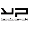 Bodypack