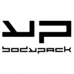 Bodypack