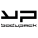 Bodypack