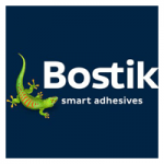Bostik