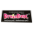 Brainbox