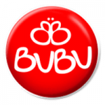 Bubu