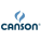 Canson