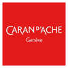 Caran d'Ache