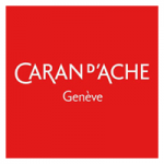 Caran d'Ache