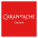 Caran d'Ache
